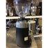 Cheap Pre-Owned Mazzer Kony Electronic Commercial Coffee