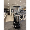 Cheap Pre Owned Mazzer Kony Electronic In Black - ALL