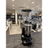 Cheap Pre Owned Mazzer Kony Electronic In Black - ALL