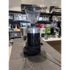 Cheap Pre Owned Mazzer Kony Electronic In Black - ALL