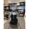 Cheap Pre Owned Mazzer Kony Electronic In Black - ALL