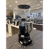 Cheap Pre Owned Mazzer Kony Electronic In Black - ALL