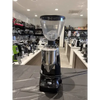 Cheap Pre Owned Mazzer Kony Electronic In Black - ALL