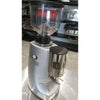 Cheap Pre Owned Mazzer Robur Conical Espresso Bean Grinder -