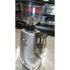 Cheap Pre Owned Mazzer Robur Conical Espresso Bean Grinder -
