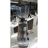 Cheap Pre Owned Mazzer Robur Conical Espresso Bean Grinder -