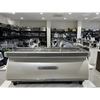 Cheap Pre Owned MULTI BOILER 3 Group 20 amp Expobar Ruggero