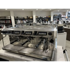 Cheap Pre Owned MULTI BOILER 3 Group 20 amp Expobar Ruggero