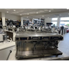 Cheap Pre Owned MULTI BOILER 3 Group 20 amp Expobar Ruggero