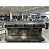 Cheap Pre Owned MULTI BOILER 3 Group 20 amp Expobar Ruggero
