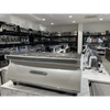 Cheap Pre Owned MULTI BOILER 3 Group 20 amp Expobar Ruggero
