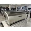 Cheap Pre Owned MULTI BOILER 3 Group 20 amp Expobar Ruggero