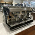 Cheap Pre-Owned Wega 2 Group Polaris Commercial Coffee