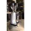Cheap Second Hand Mazzer Mini Automatic Coffee Bean Espresso