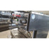 Cheap Second Hand One Group Semi Automatic Commercial Coffee