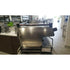 Cheap Serviced La Marzocco GB5 Commercial Coffee Machine -