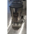 Cheap Silver Mazzer Kony AUTO Conical Coffee Bean Espresso