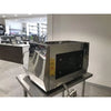 Cheap Used 2 Group ECM Commercial Coffee Machine - ALL