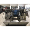 Cheap Used 2 Group ECM Commercial Coffee Machine - ALL