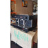 Cheap Wega 2 Group 15 Amp Commercial Coffee Espresso Machine