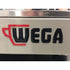 Cheap Wega Atlas 10 Amp Compact Commercial Coffee Machine -
