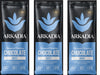 Arkadia Flavoured Drinking Chocolate - White 1kg