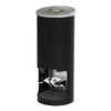 Cinoart PT2 Automatic Coffee Tamper - Black