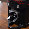 Clean Ex Demo Mahlkonig Peak Commercial Coffee Grinder - Australia - Di Pacci