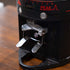 Clean Ex Demo Mahlkonig Peak Commercial Coffee Grinder - Australia - Di Pacci
