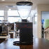 Clean Ex Demo Mahlkonig Peak Commercial Coffee Grinder - Australia - Di Pacci