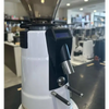 Clean Macap Pre Owned Electric Grinder In White