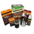 Clean Machine Barista Essentials Kit Barista - ALL