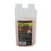Clean Machine Milk Line weekly Cleaner 1L - Australia - Di Pacci