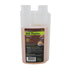 Clean Machine Milk Line weekly Cleaner 1L - Australia - Di Pacci