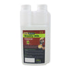 Clean Machine - Weekly Milk Line Cleaner - 1L - Australia - Di Pacci