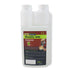 Clean Machine - Weekly Milk Line Cleaner - 1L - Australia - Di Pacci
