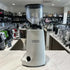 Clean Mazzer Robur Electronic Pre Owned Commercial Coffee