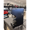 Clean Mythos One Commercial Coffee One - ALL
