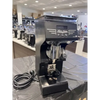 Clean Mythos One Commercial Coffee One - ALL
