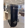 Clean Mythos One Commercial Coffee One - ALL