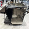 Clean Nuova Simonelli Musica Semi Commercial Coffee Machine