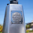 Clean Pre Loved Mazzer Robur Electronic Coffee Grinder - Australia - Di Pacci