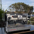 Clean Pre Owned 2 Group La Marzocco Linea Commercial Coffee