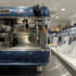 Clean Pre Owned 2 Group Sanremo Verona Commercial Coffee
