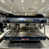 Clean Pre Owned 2 Group Sanremo Verona Commercial Coffee