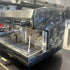 Clean Pre Owned 2 Group Wega Polaris Commercial Coffee