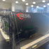 Clean Pre Owned 2 Group Wega Polaris Commercial Coffee