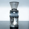 Clean Pre Owned Mahlkonig Vario Grinder - ALL