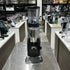 Clean Pre Owned Mazzer Kold Electronic Commercial Coffee