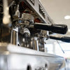 Clean Wega 2 Group Commercial Coffee Machine